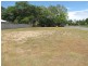 33 Kalkuri Close, Wonga Beach QLD 4873