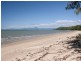 33 Kalkuri Close, Wonga Beach QLD 4873