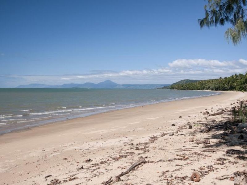 33 Kalkuri Close, Wonga Beach QLD 4873