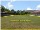 26 Sandpiper Street, Port Douglas QLD 4877