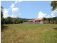 26 Sandpiper Street, Port Douglas QLD 4877