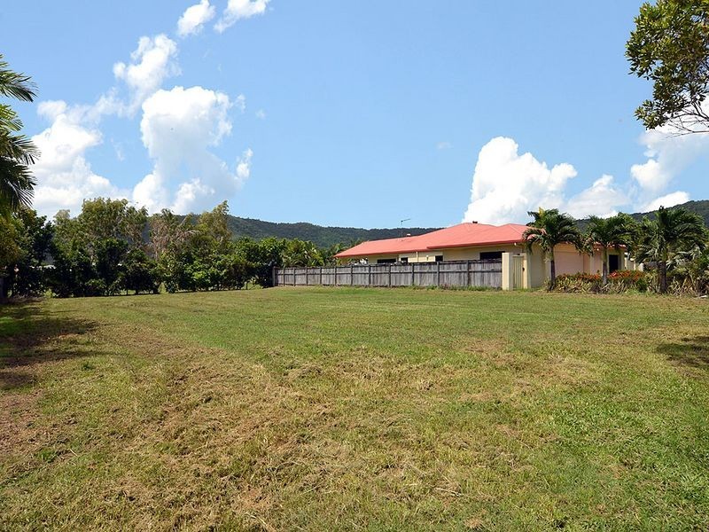 26 Sandpiper Street, Port Douglas QLD 4877