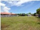 26 Sandpiper Street, Port Douglas QLD 4877