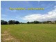 26 Sandpiper Street, Port Douglas QLD 4877