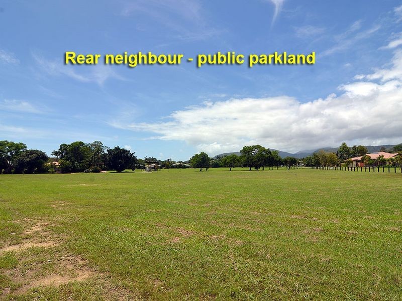 26 Sandpiper Street, Port Douglas QLD 4877