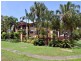 15 Port Villas/59 Davidson Street, Port Douglas QLD 4877
