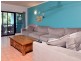 15 Port Villas/59 Davidson Street, Port Douglas QLD 4877