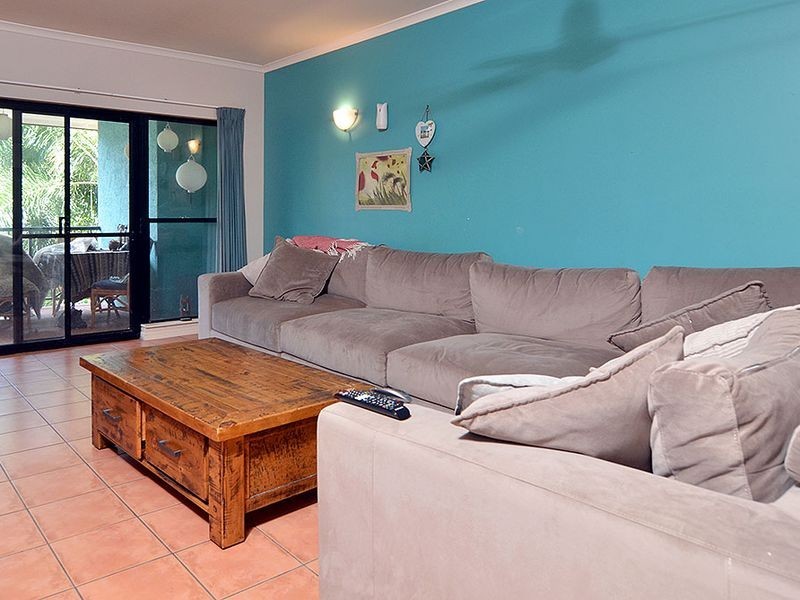 15 Port Villas/59 Davidson Street, Port Douglas QLD 4877