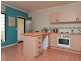 15 Port Villas/59 Davidson Street, Port Douglas QLD 4877