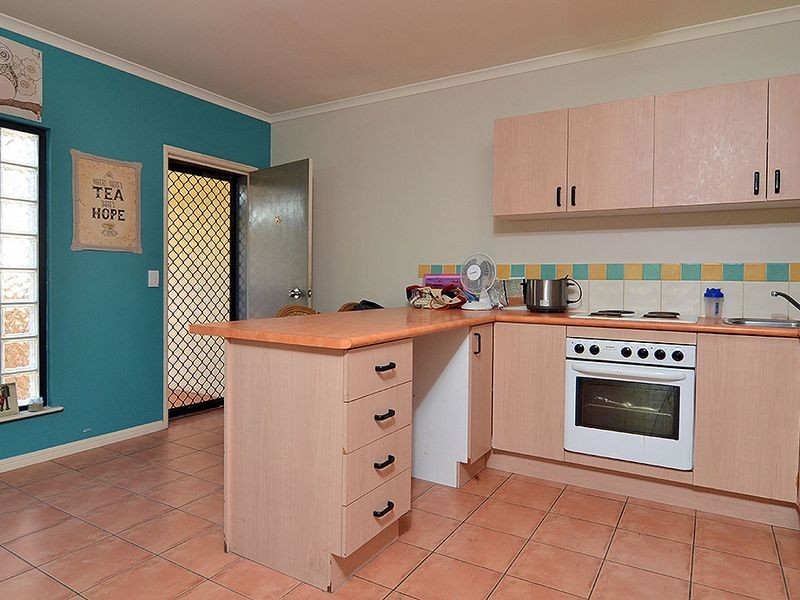15 Port Villas/59 Davidson Street, Port Douglas QLD 4877