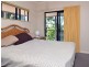 15 Port Villas/59 Davidson Street, Port Douglas QLD 4877