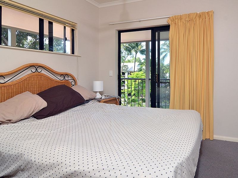 15 Port Villas/59 Davidson Street, Port Douglas QLD 4877