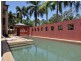 15 Port Villas/59 Davidson Street, Port Douglas QLD 4877