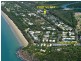 15 Port Villas/59 Davidson Street, Port Douglas QLD 4877