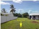 7 Janbal Street, Wonga Beach QLD 4873