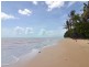 7 Janbal Street, Wonga Beach QLD 4873