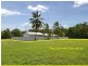 7 Janbal Street, Wonga Beach QLD 4873