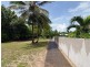 7 Janbal Street, Wonga Beach QLD 4873