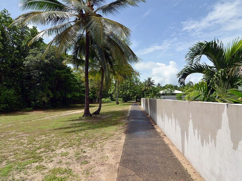 7 Janbal Street, Wonga Beach QLD 4873