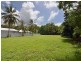 7 Janbal Street, Wonga Beach QLD 4873