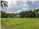 7 Janbal Street, Wonga Beach QLD 4873
