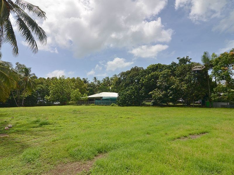 7 Janbal Street, Wonga Beach QLD 4873