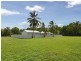 7 Janbal Street, Wonga Beach QLD 4873