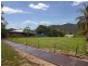 7 Janbal Street, Wonga Beach QLD 4873