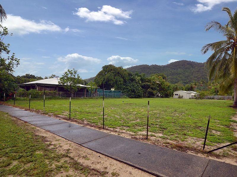 7 Janbal Street, Wonga Beach QLD 4873