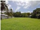 7 Janbal Street, Wonga Beach QLD 4873