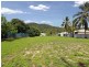7 Janbal Street, Wonga Beach QLD 4873