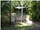 6/4-6 Coral Atoll, Port Douglas QLD 4877