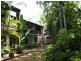 6/4-6 Coral Atoll, Port Douglas QLD 4877