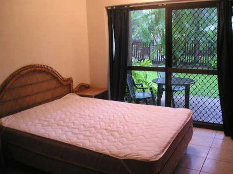 6/4-6 Coral Atoll, Port Douglas QLD 4877