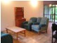 6/4-6 Coral Atoll, Port Douglas QLD 4877
