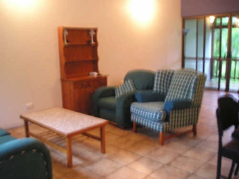 6/4-6 Coral Atoll, Port Douglas QLD 4877