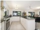 258 Forest Creek Road Forest Creek, Daintree QLD 4873