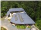 258 Forest Creek Road Forest Creek, Daintree QLD 4873