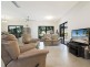 258 Forest Creek Road Forest Creek, Daintree QLD 4873
