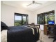 258 Forest Creek Road Forest Creek, Daintree QLD 4873