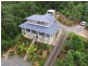 258 Forest Creek Road Forest Creek, Daintree QLD 4873