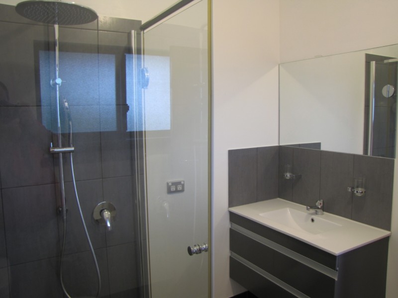 258 Forest Creek Road Forest Creek, Daintree QLD 4873