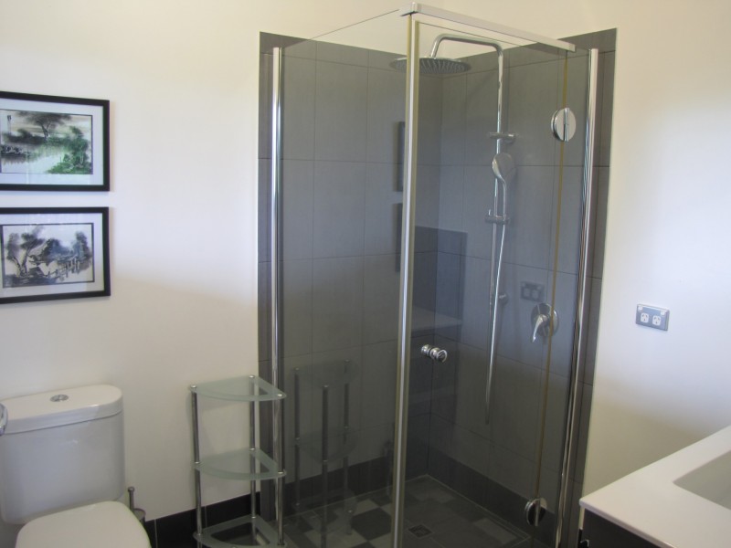 258 Forest Creek Road Forest Creek, Daintree QLD 4873