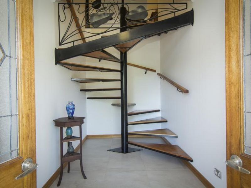 258 Forest Creek Road Forest Creek, Daintree QLD 4873