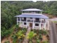 258 Forest Creek Road Forest Creek, Daintree QLD 4873