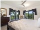 258 Forest Creek Road Forest Creek, Daintree QLD 4873