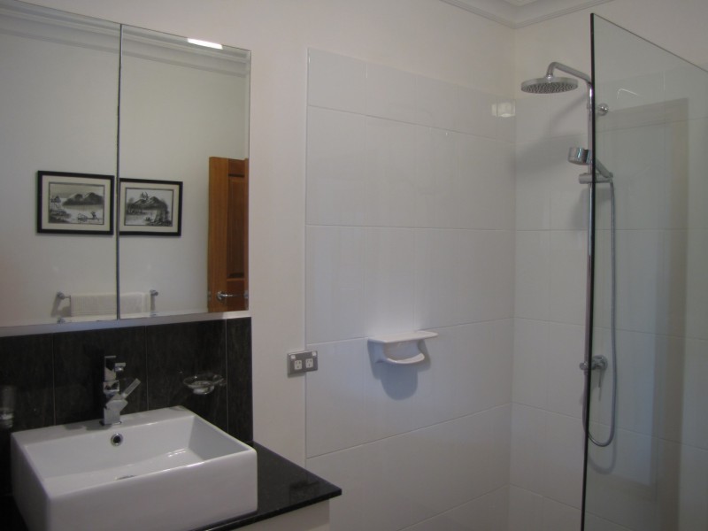 258 Forest Creek Road Forest Creek, Daintree QLD 4873