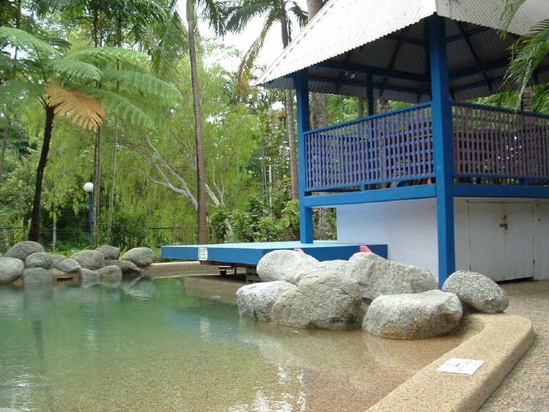 181/ St Crispins Avenue, Port Douglas QLD 4877