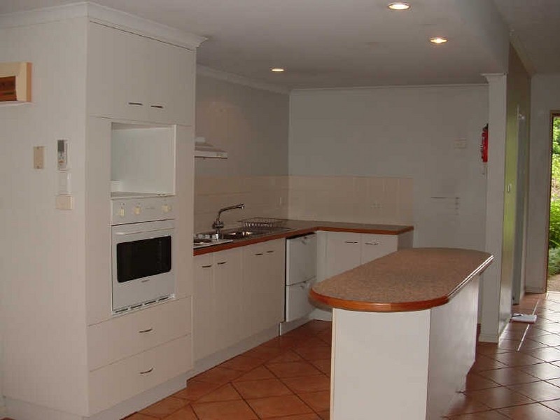 181/ St Crispins Avenue, Port Douglas QLD 4877