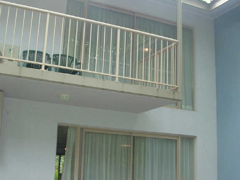 181/ St Crispins Avenue, Port Douglas QLD 4877